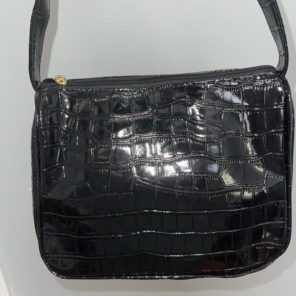 Trendy purse - Picture 5 of 8